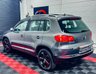 USED 2024 13 VOLKSWAGEN TIGUAN 1.4  