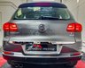 USED 2024 13 VOLKSWAGEN TIGUAN 1.4  