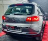 USED 2024 13 VOLKSWAGEN TIGUAN 1.4  