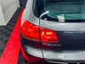 USED 2024 13 VOLKSWAGEN TIGUAN 1.4  