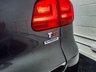 USED 2024 13 VOLKSWAGEN TIGUAN 1.4  