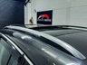 USED 2024 13 VOLKSWAGEN TIGUAN 1.4  
