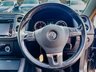 USED 2024 13 VOLKSWAGEN TIGUAN 1.4  
