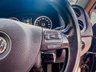 USED 2024 13 VOLKSWAGEN TIGUAN 1.4  