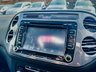 USED 2024 13 VOLKSWAGEN TIGUAN 1.4  