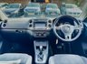 USED 2024 13 VOLKSWAGEN TIGUAN 1.4  