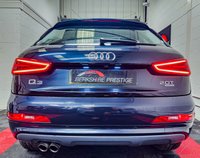USED 2024 63 AUDI Q3 2.0  