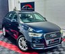 USED 2024 63 AUDI Q3 2.0  