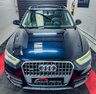USED 2024 63 AUDI Q3 2.0  