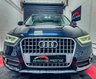 USED 2024 63 AUDI Q3 2.0  