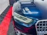USED 2024 63 AUDI Q3 2.0  