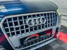 USED 2024 63 AUDI Q3 2.0  