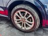 USED 2024 63 AUDI Q3 2.0  