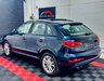 USED 2024 63 AUDI Q3 2.0  