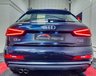 USED 2024 63 AUDI Q3 2.0  