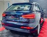 USED 2024 63 AUDI Q3 2.0  