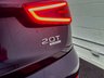 USED 2024 63 AUDI Q3 2.0  