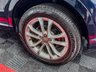 USED 2024 63 AUDI Q3 2.0  