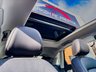 USED 2024 63 AUDI Q3 2.0  