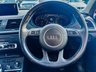 USED 2024 63 AUDI Q3 2.0  