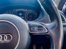 USED 2024 63 AUDI Q3 2.0  