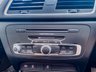 USED 2024 63 AUDI Q3 2.0  