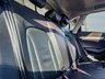 USED 2024 63 AUDI Q3 2.0  