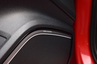 USED 2019 03 AUDI S3 2.0 S3 SPORTBACK TFSI QUATTRO BLACK EDITION 5d 296 BHP PAN ROOF / TECH PACK / ASSIST