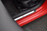 USED 2019 03 AUDI S3 2.0 S3 SPORTBACK TFSI QUATTRO BLACK EDITION 5d 296 BHP PAN ROOF / TECH PACK / ASSIST