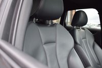 USED 2019 03 AUDI S3 2.0 S3 SPORTBACK TFSI QUATTRO BLACK EDITION 5d 296 BHP PAN ROOF / TECH PACK / ASSIST