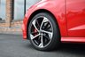 USED 2019 03 AUDI S3 2.0 S3 SPORTBACK TFSI QUATTRO BLACK EDITION 5d 296 BHP PAN ROOF / TECH PACK / ASSIST