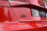 USED 2019 03 AUDI S3 2.0 S3 SPORTBACK TFSI QUATTRO BLACK EDITION 5d 296 BHP PAN ROOF / TECH PACK / ASSIST
