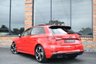 USED 2019 03 AUDI S3 2.0 S3 SPORTBACK TFSI QUATTRO BLACK EDITION 5d 296 BHP PAN ROOF / TECH PACK / ASSIST