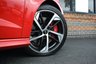 USED 2019 03 AUDI S3 2.0 S3 SPORTBACK TFSI QUATTRO BLACK EDITION 5d 296 BHP PAN ROOF / TECH PACK / ASSIST
