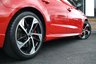 USED 2019 03 AUDI S3 2.0 S3 SPORTBACK TFSI QUATTRO BLACK EDITION 5d 296 BHP PAN ROOF / TECH PACK / ASSIST