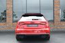 USED 2019 03 AUDI S3 2.0 S3 SPORTBACK TFSI QUATTRO BLACK EDITION 5d 296 BHP PAN ROOF / TECH PACK / ASSIST