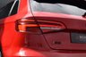 USED 2019 03 AUDI S3 2.0 S3 SPORTBACK TFSI QUATTRO BLACK EDITION 5d 296 BHP PAN ROOF / TECH PACK / ASSIST