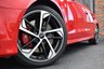 USED 2019 03 AUDI S3 2.0 S3 SPORTBACK TFSI QUATTRO BLACK EDITION 5d 296 BHP PAN ROOF / TECH PACK / ASSIST