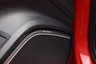 USED 2019 03 AUDI S3 2.0 S3 SPORTBACK TFSI QUATTRO BLACK EDITION 5d 296 BHP PAN ROOF / TECH PACK / ASSIST