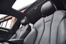 USED 2019 03 AUDI S3 2.0 S3 SPORTBACK TFSI QUATTRO BLACK EDITION 5d 296 BHP PAN ROOF / TECH PACK / ASSIST
