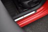 USED 2019 03 AUDI S3 2.0 S3 SPORTBACK TFSI QUATTRO BLACK EDITION 5d 296 BHP PAN ROOF / TECH PACK / ASSIST