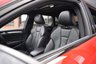 USED 2019 03 AUDI S3 2.0 S3 SPORTBACK TFSI QUATTRO BLACK EDITION 5d 296 BHP PAN ROOF / TECH PACK / ASSIST