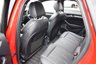 USED 2019 03 AUDI S3 2.0 S3 SPORTBACK TFSI QUATTRO BLACK EDITION 5d 296 BHP PAN ROOF / TECH PACK / ASSIST