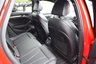 USED 2019 03 AUDI S3 2.0 S3 SPORTBACK TFSI QUATTRO BLACK EDITION 5d 296 BHP PAN ROOF / TECH PACK / ASSIST
