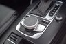USED 2019 03 AUDI S3 2.0 S3 SPORTBACK TFSI QUATTRO BLACK EDITION 5d 296 BHP PAN ROOF / TECH PACK / ASSIST