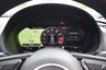 USED 2019 03 AUDI S3 2.0 S3 SPORTBACK TFSI QUATTRO BLACK EDITION 5d 296 BHP PAN ROOF / TECH PACK / ASSIST