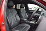 USED 2019 03 AUDI S3 2.0 S3 SPORTBACK TFSI QUATTRO BLACK EDITION 5d 296 BHP PAN ROOF / TECH PACK / ASSIST