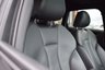 USED 2019 03 AUDI S3 2.0 S3 SPORTBACK TFSI QUATTRO BLACK EDITION 5d 296 BHP PAN ROOF / TECH PACK / ASSIST