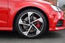 USED 2019 03 AUDI S3 2.0 S3 SPORTBACK TFSI QUATTRO BLACK EDITION 5d 296 BHP PAN ROOF / TECH PACK / ASSIST