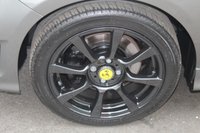 USED 2019 68 ABARTH 500 1.4 595 3d 144 BHP 